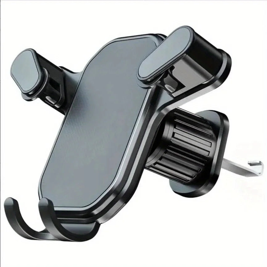 Magnetic Car Phone Holder for Air Vent